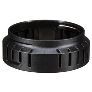 Godox AD-AS Adapter Ring for AD300Pro