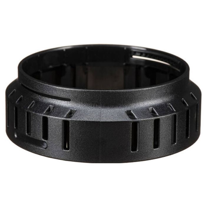 Godox AD-AS Adapter Ring for AD300Pro