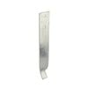 BOWMAC B79 Hot Dip Galvanised Strap
