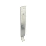 BOWMAC B79 Hot Dip Galvanised Strap