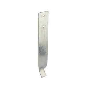 BOWMAC B79 Hot Dip Galvanised Strap