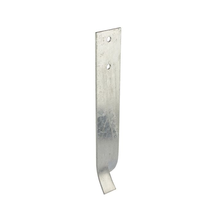 BOWMAC B79 Hot Dip Galvanised Strap