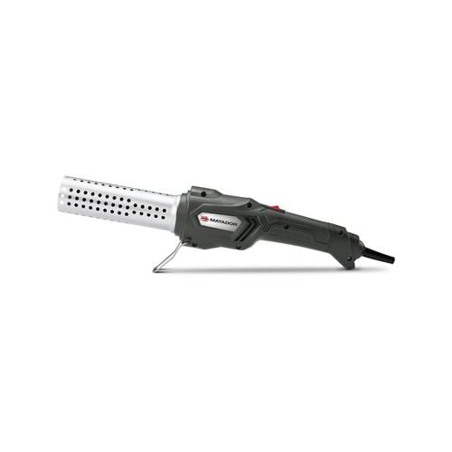 Bunnings charcoal starter best sale