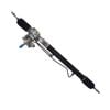 Machter Power Steering Rack Fit For Honda Accord Non Euro CP2 CP3 CR3 2.4L 3.5L V6 Sedan