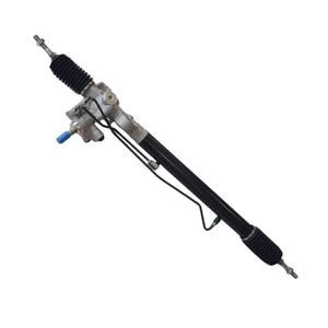 Machter Power Steering Rack Fit For Honda Accord Non Euro CP2 CP3 CR3 2.4L 3.5L V6 Sedan