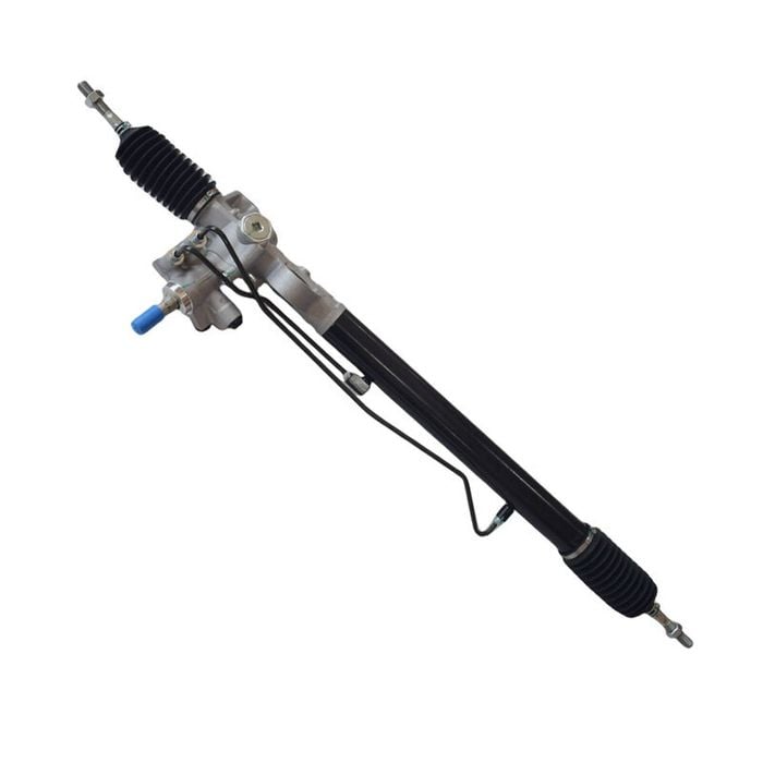 Machter Power Steering Rack Fit For Honda Accord Non Euro CP2 CP3 CR3 2.4L 3.5L V6 Sedan
