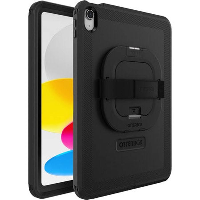 10th Gen Otterbox Ipad 8th Generation Defender Case 10th