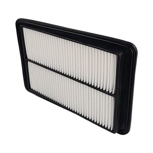 Basco Air Filter Interchangeable with FA-61480 A1859 WA5348 for Nissan Renault