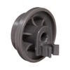 Lg Dishwasher Lower Rack Wheel