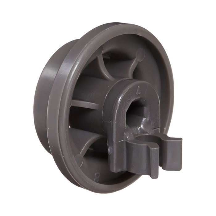 Lg Dishwasher Lower Rack Wheel