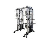 Armortech F100 Infinity Functional Trainer