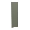 Kaboodle Saltbush Tall Blind Corner Pantry Panel