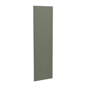 Kaboodle Saltbush Tall Blind Corner Pantry Panel