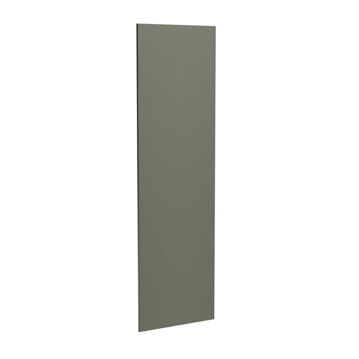 Kaboodle Saltbush Tall Blind Corner Pantry Panel