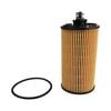 Basco BFO-65150 Oil Filter Interchangeable with EO-65150, R2850P & WCO227