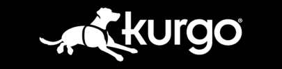 <p>Logo image Kurgo</p><p>