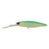 Jackall SDD Squirrel 79 Hank Tune Silent Hard Body Fishing Lure Bone BC