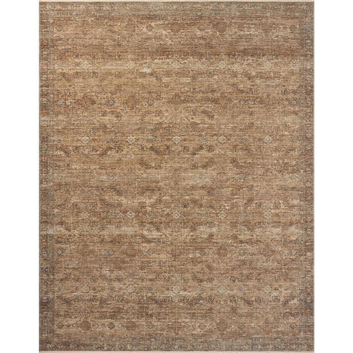 Essence 13 Natural 290X200Cm
