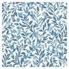 Wakehurst - Soft Blues Wallpaper TJ40802