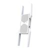 TP-Link BE9300 Tri-Band Wi-Fi 7 Range Extender