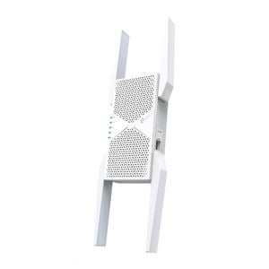 TP-Link BE9300 Tri-Band Wi-Fi 7 Range Extender