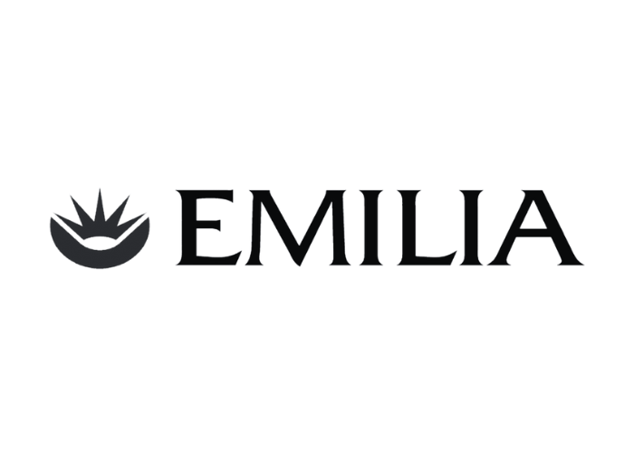 Emilia