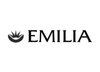 Emilia