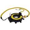 Machter Autoparts Airbag Clock Spring Fit For Isuzu Dmax TFR TFS 3.0L Diesel 2007-2012 8973735060 8973080281