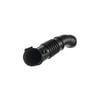 Air Intake Hose for Mazda 323 Astina BJ FS 4Cyl 2.0L 07/1998-12/2003