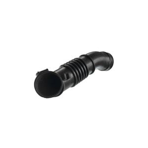 Air Intake Hose for Mazda 323 Astina BJ FS 4Cyl 2.0L 07/1998-12/2003