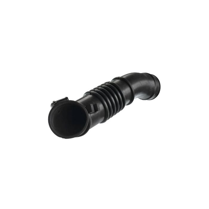 Air Intake Hose for Mazda 323 Astina BJ FS 4Cyl 2.0L 07/1998-12/2003