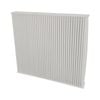 Basco Cabin Filter Interchangeable with WACF0090 RCA182P Nissan Mitsubishi Isuzu
