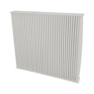 Basco Cabin Filter Interchangeable with WACF0090 RCA182P Nissan Mitsubishi Isuzu