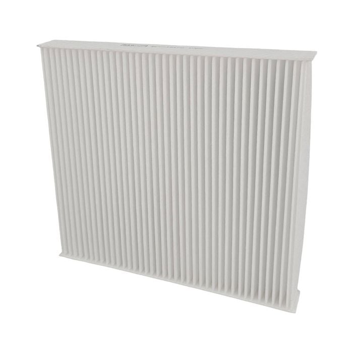 Basco Cabin Filter Interchangeable with WACF0090 RCA182P Nissan Mitsubishi Isuzu