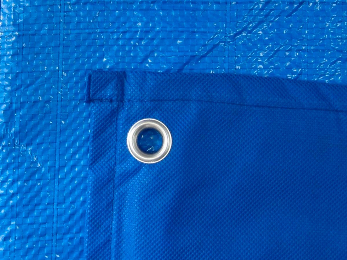 Tarpaulin & Tarps Bunnings Australia