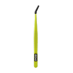 Ryobi Silicone Tipped Tweezers
