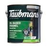 Taubmans 4L Accent Semi Gloss Oil Based Enamel