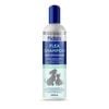 Fido's Flea Shampoo 500 Ml