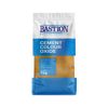 Bastion 1kg Sandstone Cement Colour Oxide
