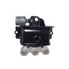 Right Side Engine Mount Fit For Holden Barina RS A14NET TM F16D4 Auto AT