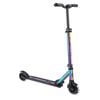 Globber Flow Element Kids-teens Scooter W/lights