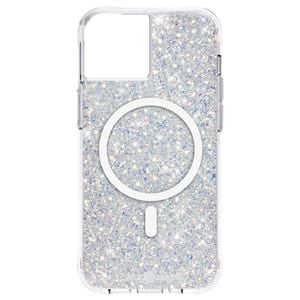 Case-Mate Twinkle Case MagSafe/AntimicrobialFor iPhone 13 Pro (6.1" Pro)