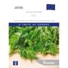 Johnsons Seed Dill World Kitchen