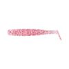 Pro Lure Paddle Grub 65mm Soft Plastic Fishing Lure Crystal Pink