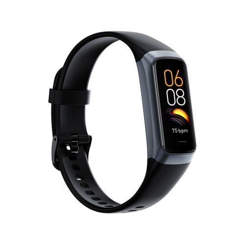 Body temperature fitness tracker sale