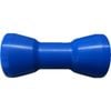 Roxom 6 Inch Telwater Keel Roller