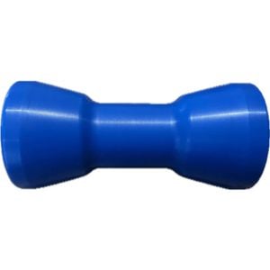 Roxom 6 Inch Telwater Keel Roller