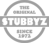 Stubbyz