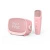 myFirst Voice 2 Pink