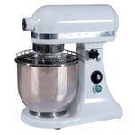 Yasaki Litre Heavy Duty Mixer B7B 7